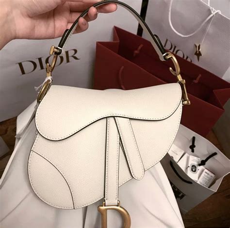 dior saddle bag replica|authentic dior saddle bag.